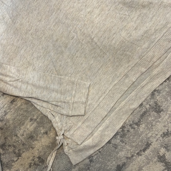 Super soft lounge set - Picture 2 of 9